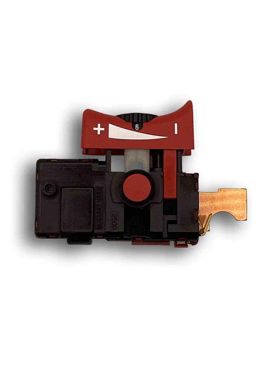 Bosch Schalter 160720037F